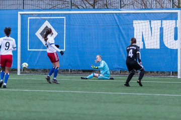 Bild 32 - wBJ HSV - F VfL Jesteburg : Ergebnis: 6:1